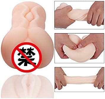 Bunion relief gel pad( The Men In Thier Relationships Hand Massager) protector sleeves corrector pad with gel toe