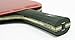 XIOM MUV 9.0S Table Tennis Racket