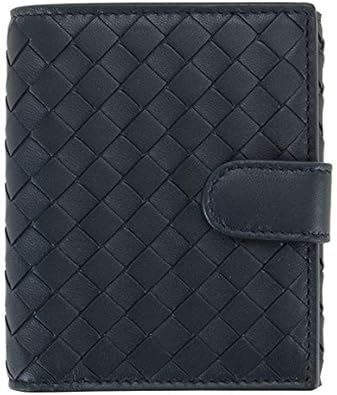 Amazon ボッテガ ヴェネタ 財布 Bottega Veneta 二つ折り財布 メンズ レディース 新品 3576 V001n 4014 Bottega Veneta ボッテガヴェネタ 財布