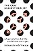 Image of The Case Against Reality: Why Evolution Hid the Truth from Our Eyes