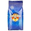 Completa – Koffiecreamer – zak 1kg