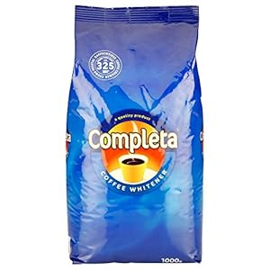 Completa – Koffiecreamer – zak 1kg