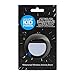 UNICEF Kid Power Band - Star Wars Black - New Version Kids Activity Tracker
