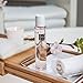 RITUALS The Ritual of Sakura Hair & Body Mist, 50 ml