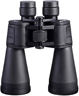 Telescopio Binocular De Gran Abertura Alta - Alta Definición ...