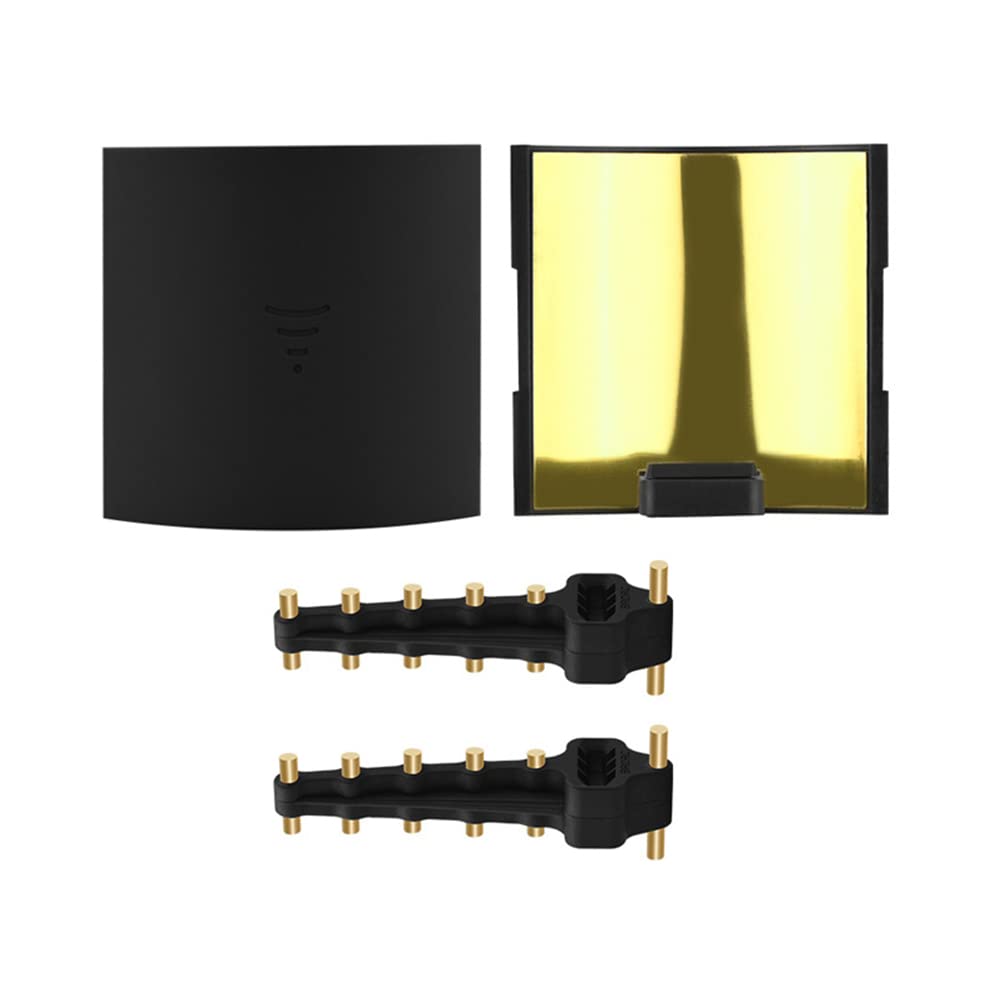 ANCLLO Yagi-Uda Antenna Reflection Amplifier Signal Booster for Mavic 2 Drone Remote Control Range Extender Accessory