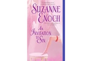 An Invitation to Sin