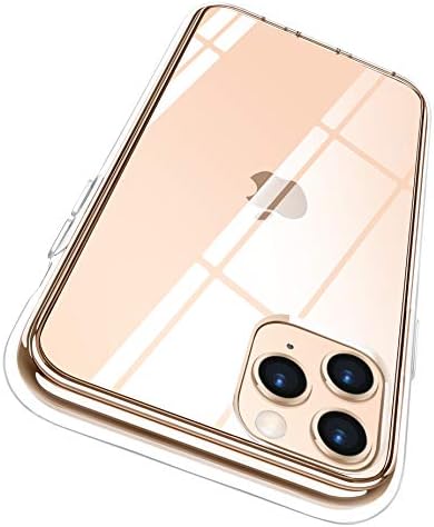 Ranvoo iphone 11 case Clearance