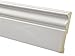 Baseboard Molding 4-3/4