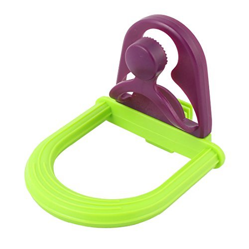 Amazoncom Edealmax Cage Plastique Pet Oiseaux Parrot