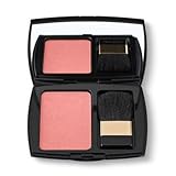 Lancome Blush Subtil Shimmer - No. 128 Shimmer Blushing Tresor (US Version) Unboxed