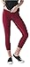 Lululemon Wunder Under Crop III Yoga Pants