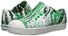 Native Kids Jefferson Marbled Junior Slip-On (Little Kid)