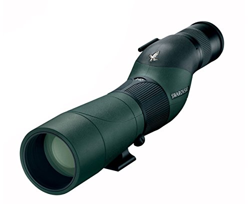 Swarovski Spotting Scope For Sale Only 2 Left At 75
