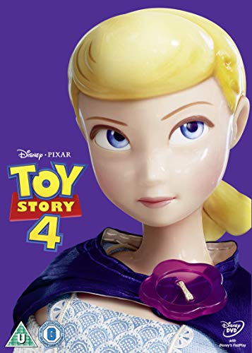 Toy Story 4 Uk Import Amazon De Tom Hanks Tim Allen Annie Potts Tony Hale Keegan Michael Key Madeleine Mcgraw Christina Hendricks Jordan Peele Keanu Reeves Ally Maki Josh Cooley Dvd Blu Ray Toy Story 4 Uk Import Amazon De Tom Hanks Tim Allen Annie Potts Tony Hale Keegan Michael Key Madeleine Mcgraw Christina Hendricks Jordan Peele Keanu Reeves Ally Maki Josh Cooley Dvd Blu Ray