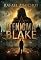 Livro O ENIGMA BLAKE