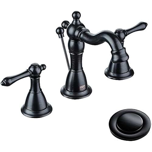 pegasus bathroom faucet