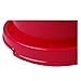 PetLike Ants Away Dog Bowls Pet Food Bowls, No Spill Cat Food Bowl Water Food Feeder Pet Dishes for Cat Puppies Small Dogs