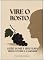 Livro VIRE O ROSTO: Lições de Noé e Seus Filhos sobre o Pecado e a Santidade