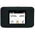 Netgear Unite 770S 4G LTE Mobile Wifi Hotspot GSM Unlocked - Black