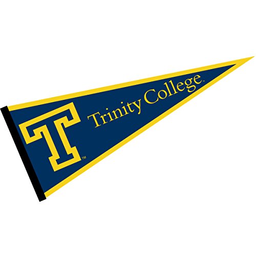 Trinity College Bants Pennant