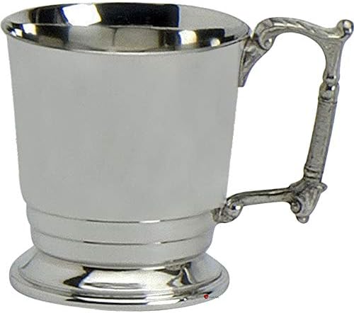 celtic christening gifts