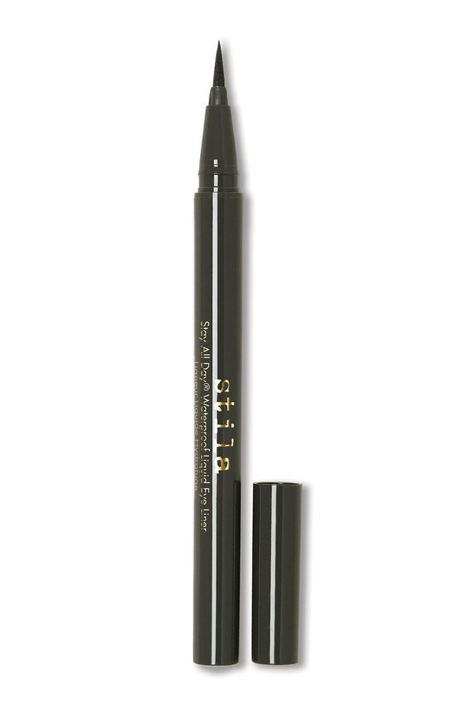 stila Stay All Day Waterproof Liquid Eye Liner