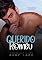 Livro Querido Romeu
