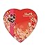 Valentine Gourmet Truffles Passion Heart, 11.70 Ounce