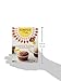 Simple Mills Pumpkin Muffin Mix, 9 Ounce Box, 3 Count