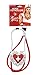 Forum Novelties Hospital Nurse Stethoscope, One Size