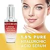 Vitamin-C-Serum-For-Face-with-Hyaluronic-Acid-Serum-15-Pure-Hyaluronic-Acid-Serum-restores-moisture-balance-recaptures-youthful-elasticity-fills-wrinkles-fine-lines-baby-Anti-ageing-care Creip Vitamin C Hydrating Hyaluronic Acid Serum