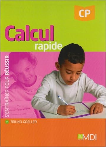 Httpwxqxvbookscfsharepdf Ebook Tc3a9lc3 - 