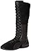 PUMA Women's Eskiva Very HI Wn's Boxing Shoe