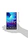 Afraid of the Dark: The True Story of a Reckless Husband, his Stunning Wife, and the Murder that Shattered a Family (True Crime)