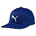 Puma Golf 2018 Men's Evoknit Pro Hat