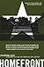 Homefront: A Military City and the American Twentieth Century