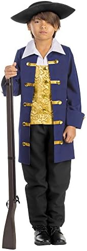 Disfraz de Mosquetero Azul para Niño | Comprar Online Disfraz de Mosquetero Azul para Niño | Comprar Online