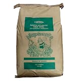 Neptune's Harvest KM650 Organic Kelp Meal, 50-Pound