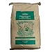 Neptune's Harvest KM650 Organic Kelp Meal, 50-Pound primary
