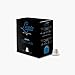 Legato Coffee Capsules - Nespresso Compatible - 120 Count (French Vanilla)