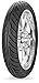 Avon AM26 Roadrider Rear Tire - 3.25V-19/--