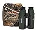 ALPS OutdoorZ Accessory Binocular Pocket, Realtree Edge
