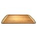 heim concept cutting Board (Dual-tone: 18'' x 12'' x 1'')