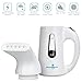 SteamGenie 800W Portable Garmet Steamer
