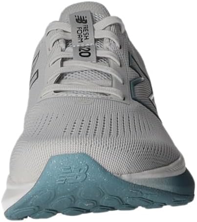 520 Sneaker