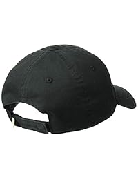 Roxy Gorra de béisbol con el logotipo de Dear Believer