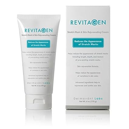 cream for sensitive areas