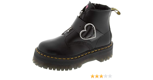 zapatos puma nuevos 40