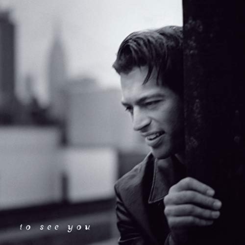 Harry Connick Jr. - She - Amazon.com Music